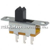 c鿴SLS12104DƬ
